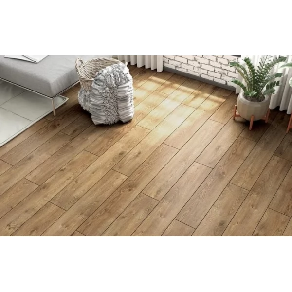 Ламинат AGT Effect 8 мм PRK913 Атлас