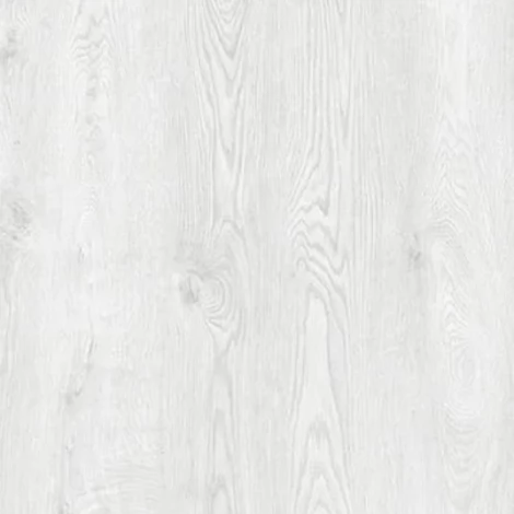 Ламинат AGT Effect 8 мм PRK904 Альпы