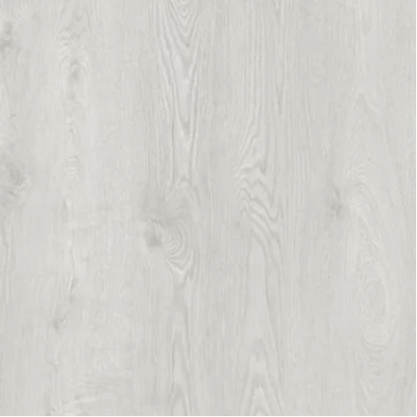 Ламинат AGT Effect 8 мм PRK903 Эверест Ламинат AGT Effect 8 мм PRK903 Эверест