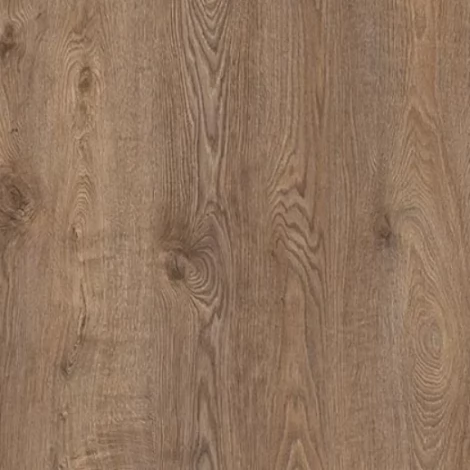 Ламинат AGT Effect 8 мм PRK906 Памир