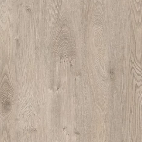 Ламинат AGT Effect 8 мм PRK902 Тибет