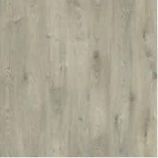 Ламинат AGT Effect Elegance PRK902 Тибет