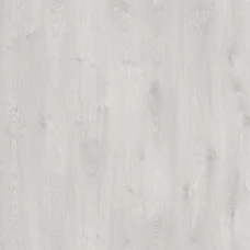 Ламинат AGT Effect Elegance PRK903 Эверест