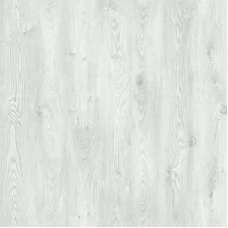 Ламинат AGT Effect Elegance PRK904 Альпы