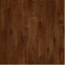 Ламинат AGT Effect Elegance PRK905 Фуджи