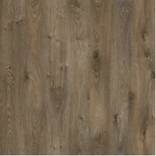 Ламинат AGT Effect Elegance PRK906 Памир