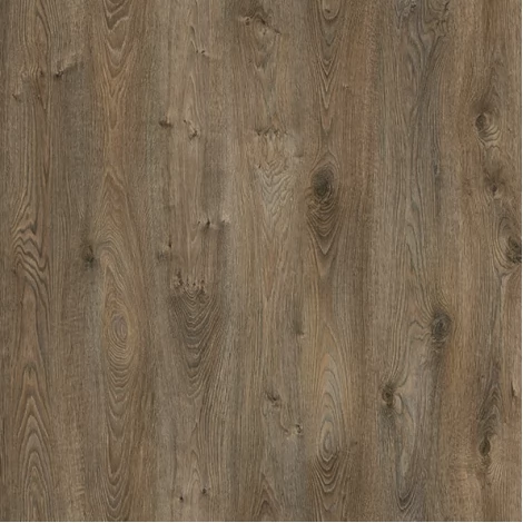 Ламинат AGT Effect Elegance PRK906 Памир