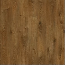 Ламинат AGT Effect Elegance PRK908 Алтай