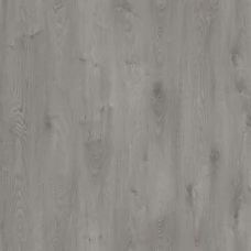 Ламинат AGT Effect Elegance PRK911 Эльбрус