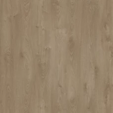 Ламинат AGT Effect Elegance PRK912 Соларо