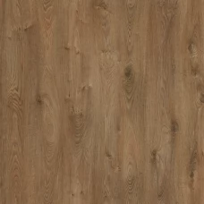 Ламинат AGT Effect Elegance PRK913 Атлас