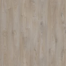 Ламинат AGT Effect Elegance PRK914 Логан