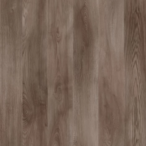 Ламинат AGT Marco Polo PRK918 Панама