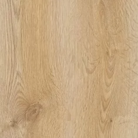 Ламинат AGT Natura Line PRK501 Дуб Тренд