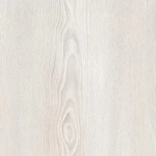 Ламинат AGT Natura Line PRK502 Нил
