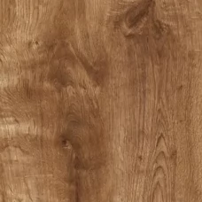 Ламинат AGT Natura Line PRK509 Родос