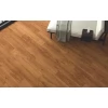 Ламинат AGT Natura Line PRK508 Талия