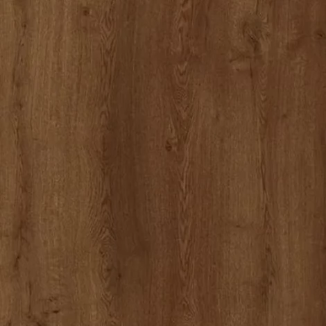 Ламинат AGT Natura Line PRK508 Талия