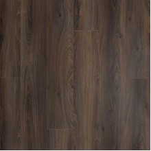 Ламинат Alloc Grand Avenue 8530 Бродвей