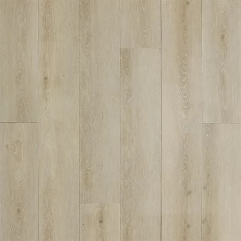 Ламинат Alloc Grand Avenue 8541 Елисейские Поля