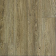 Ламинат Alloc Grand Avenue 8520 КуДамм