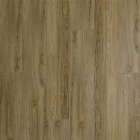 Ламинат Alloc Grand Avenue 8561 Парк Авеню