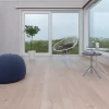 Ламинат Alloc Grand Avenue 5201 Cансет Бульвар