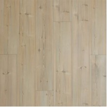 Ламинат Alloc Grand Avenue 5201 Cансет Бульвар