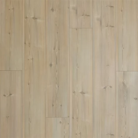 Ламинат Alloc Grand Avenue 5201 Cансет Бульвар
