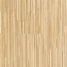 Ламинат Alloc Original 5861 трендлайн светлый
