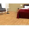 Ламинат Alloc Original 4223 дуб стильный