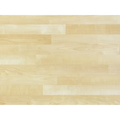 Ламинат Alloc Original 5643 клён элегант Ламинат Alloc Original 5643 клён элегант