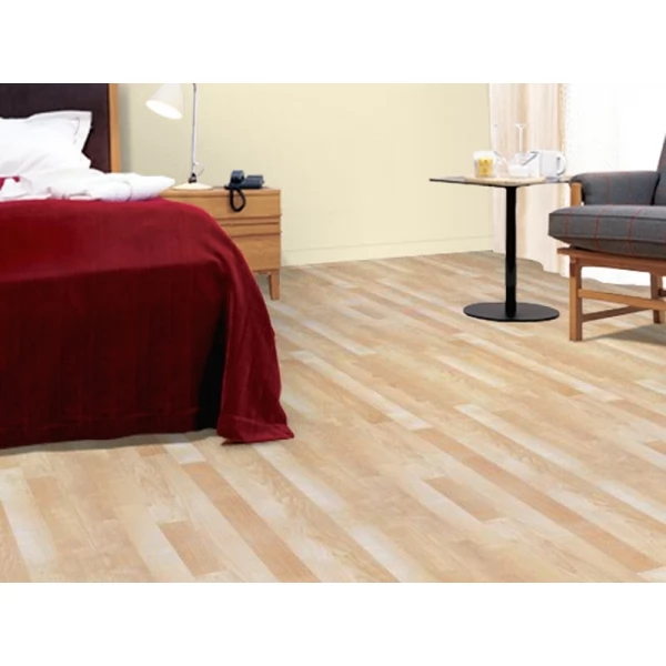 Ламинат Alloc Original 5643 клён элегант