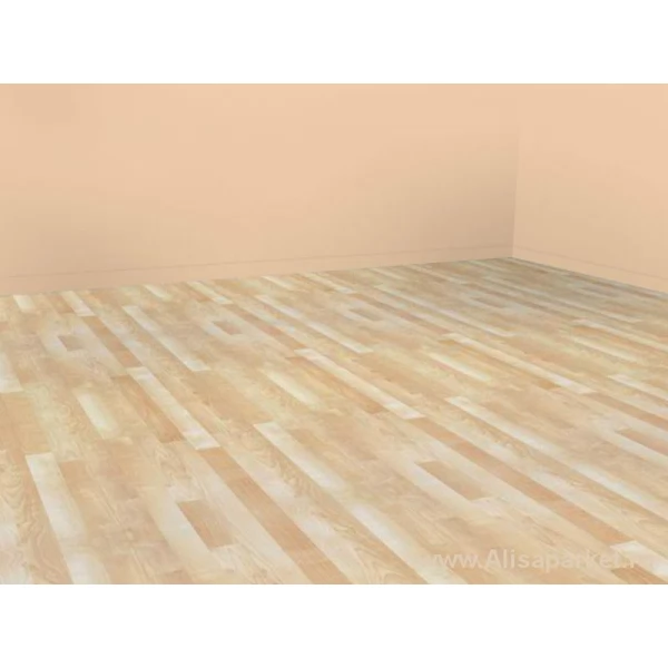 Ламинат Alloc Original 5643 клён элегант