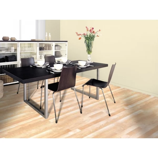 Ламинат Alloc Original 5643 клён элегант