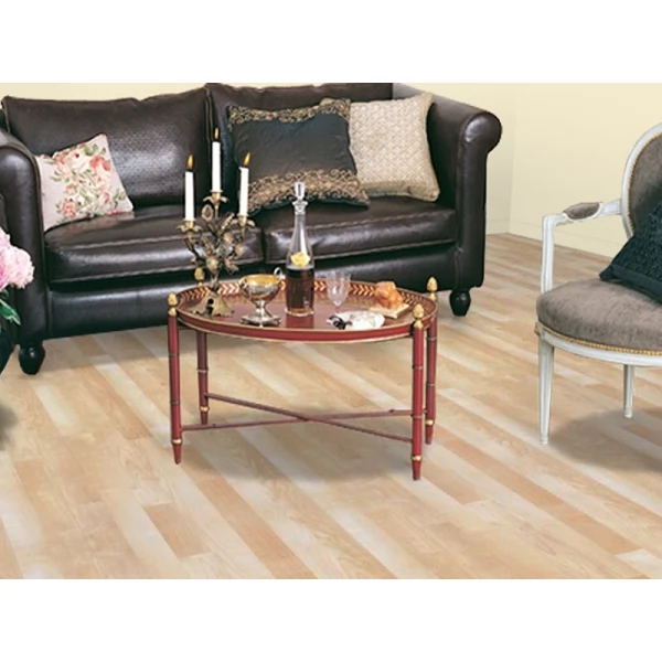 Ламинат Alloc Original 5643 клён элегант