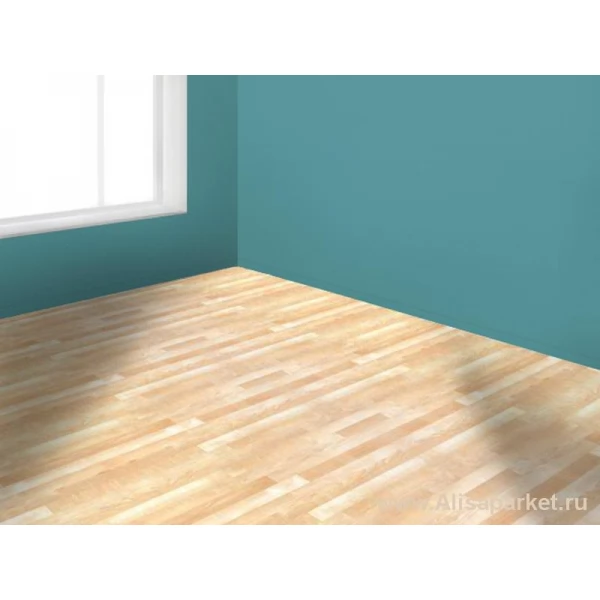 Ламинат Alloc Original 5643 клён элегант