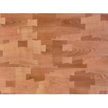 Ламинат Alloc Original 5001 Мазайка