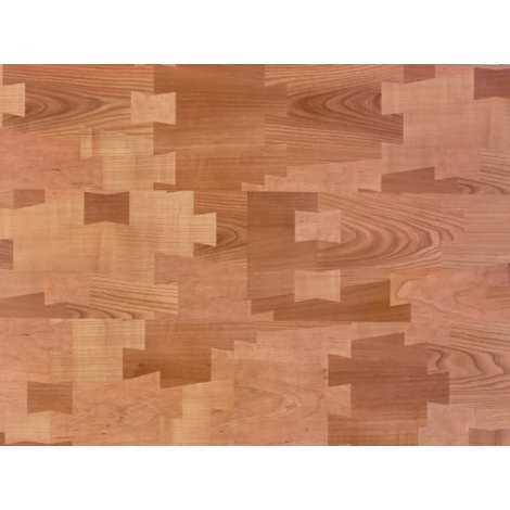 Ламинат Alloc Original 5001 Мазайка