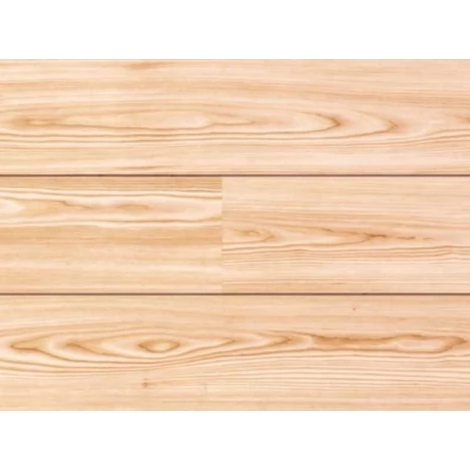 Ламинат Alloc Original 5231 сосна канадская