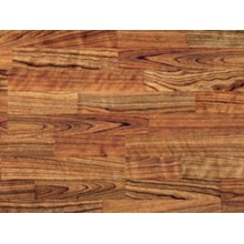 Ламинат Alloc Original 4093 вишня японская