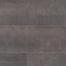 Ламинат Alloc Original 4141 дуб тёмный Распил