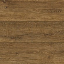 Ламинат Alloc Grand Avenue 4431 Эбби-Роуд Ламинат Alloc Grand Avenue 4431 Эбби-Роуд