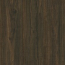 Ламинат Alloc Grand Avenue 4534 Гинза Ламинат Alloc Grand Avenue 4534 Гинза