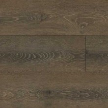 Ламинат Alloc Grand Avenue 8581 Эмбасси Роу Ламинат Alloc Grand Avenue 8581 Эмбасси Роу