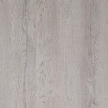 Ламинат Alloc Grand Avenue 8001 Пенни Лейн