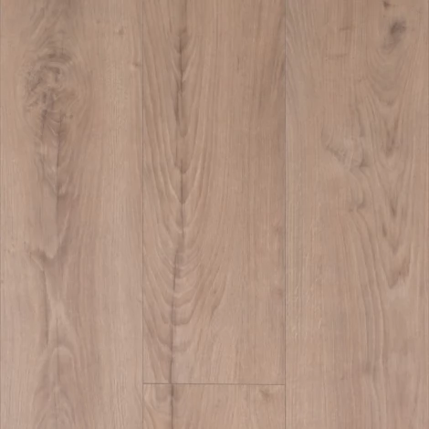 Ламинат Alloc Grand Avenue 7001 Родео Драйв