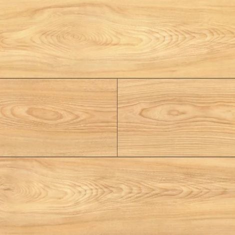 Ламинат Alloc Grand Avenue 4991 Карл Юхан