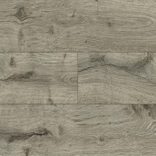 Ламинат Alloc Grand Avenue 4421 Нюхавн Ламинат Alloc Grand Avenue 4421 Нюхавн