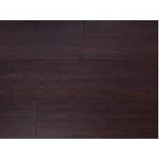 Ламинат Alloc Home Plus 811 Черное под дерево